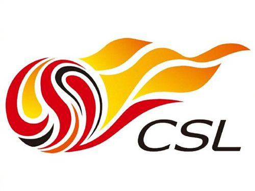 午夜三级国产精品理论三级